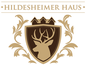 Hildesheimer Haus