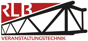 RLB Veranstaltungstechnik